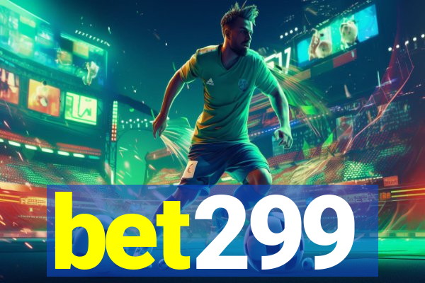 bet299