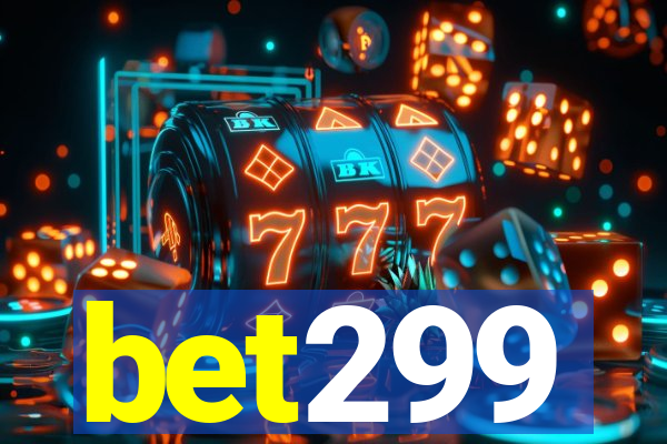 bet299