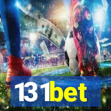 131bet