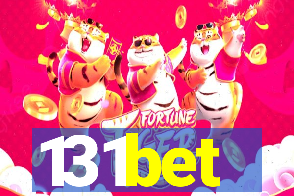 131bet