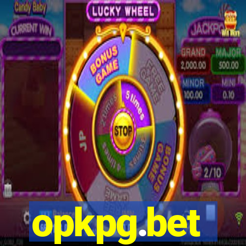 opkpg.bet