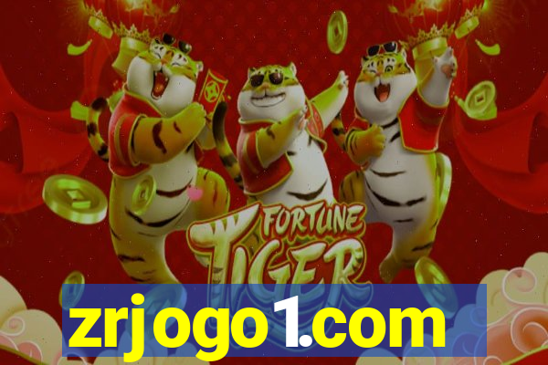 zrjogo1.com