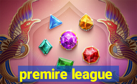 premire league