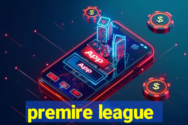 premire league