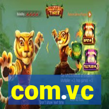 com.vc