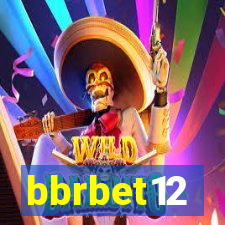 bbrbet12