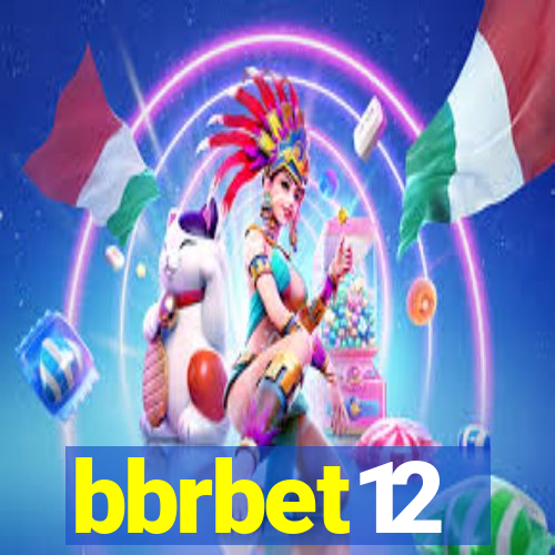 bbrbet12