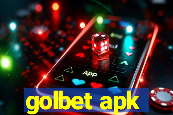 golbet apk