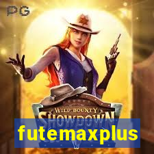 futemaxplus