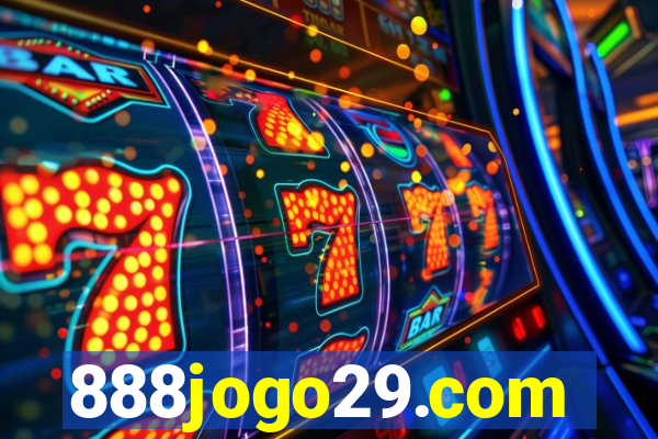 888jogo29.com