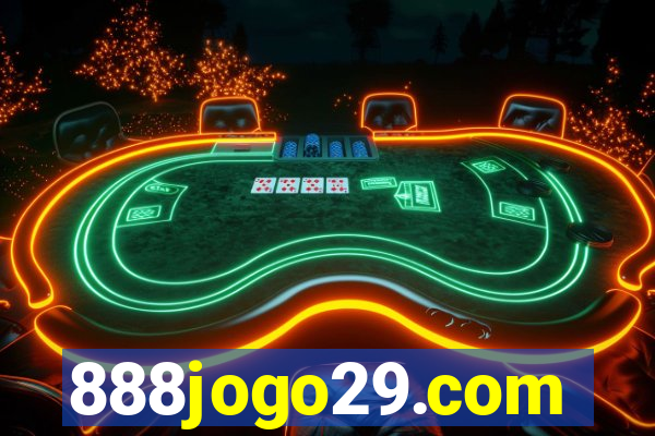 888jogo29.com