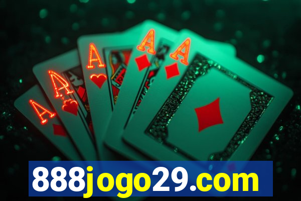 888jogo29.com