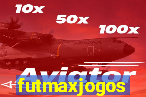 futmaxjogos