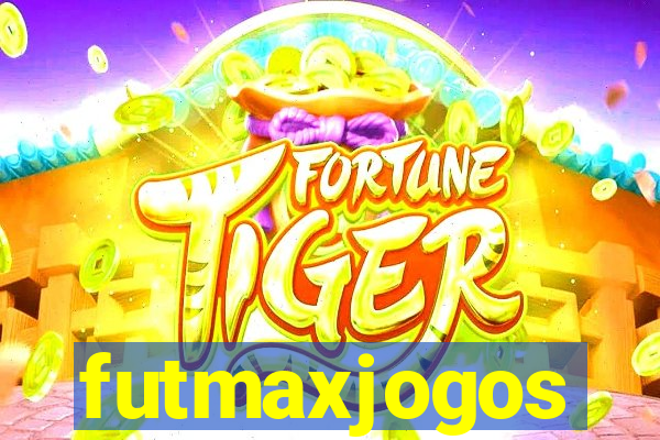 futmaxjogos