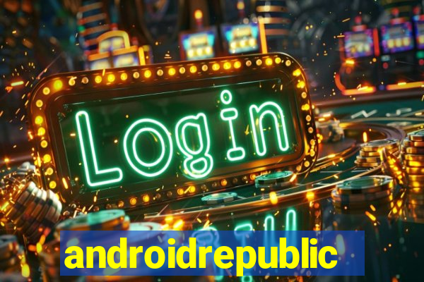 androidrepublic