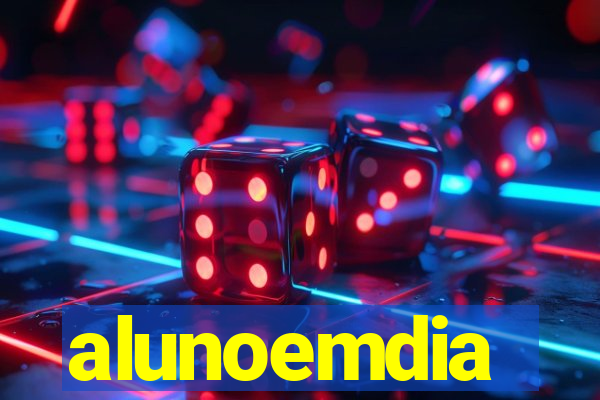 alunoemdia