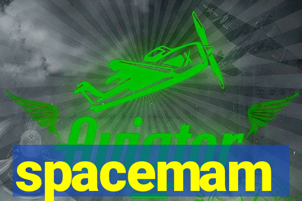 spacemam