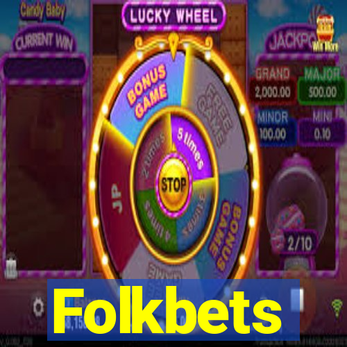 Folkbets