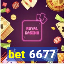 bet 6677