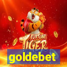 goldebet