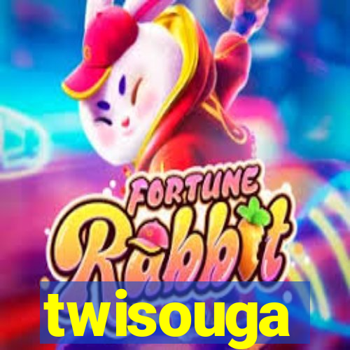 twisouga