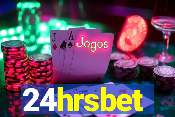 24hrsbet