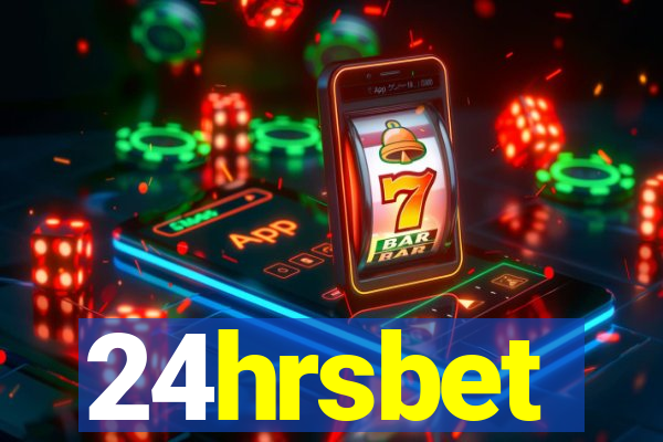 24hrsbet