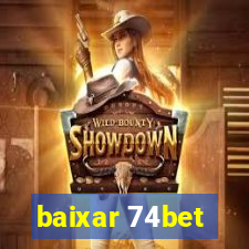 baixar 74bet