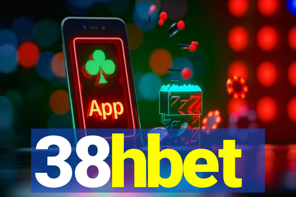 38hbet