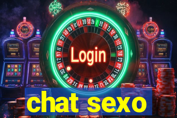 chat sexo