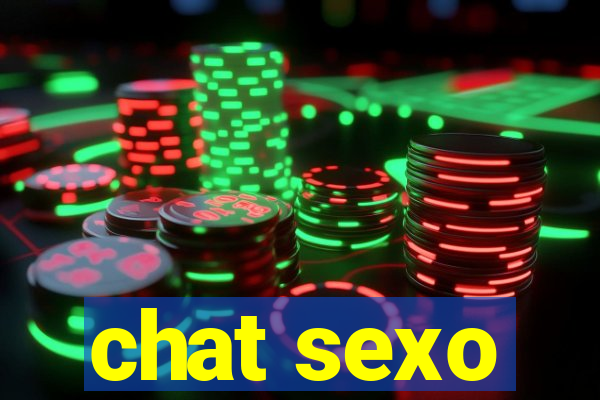 chat sexo