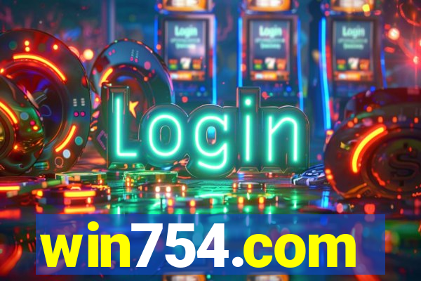 win754.com