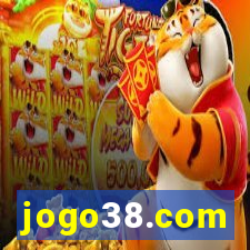 jogo38.com