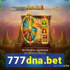 777dna.bet