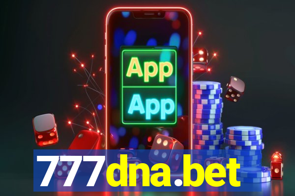 777dna.bet