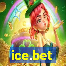 ice.bet