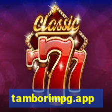 tamborimpg.app