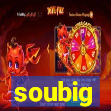 soubig