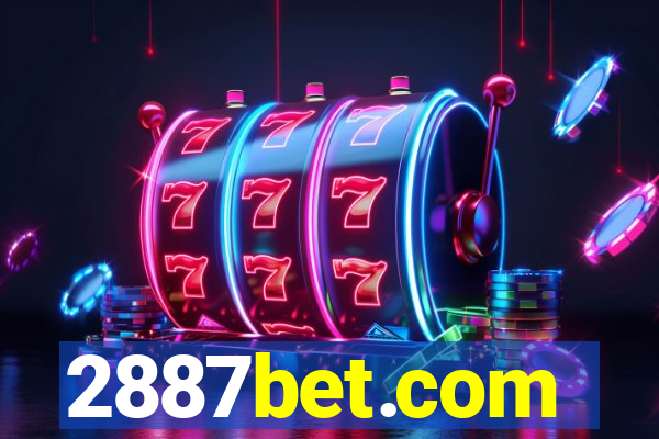 2887bet.com