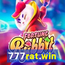 777rat.win