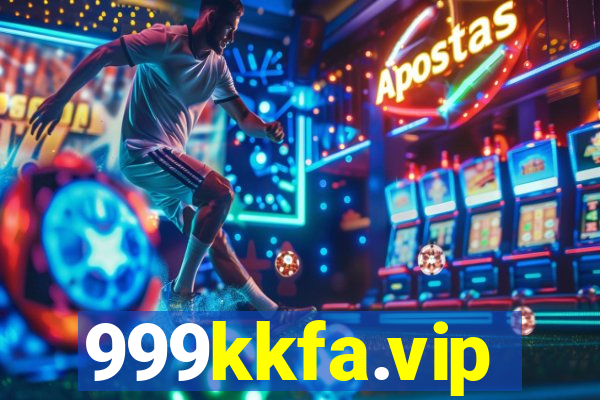 999kkfa.vip