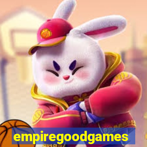 empiregoodgames