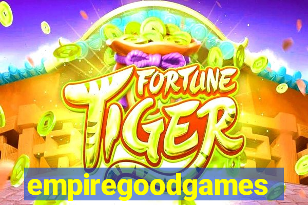 empiregoodgames