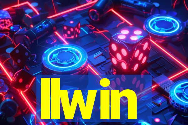 llwin