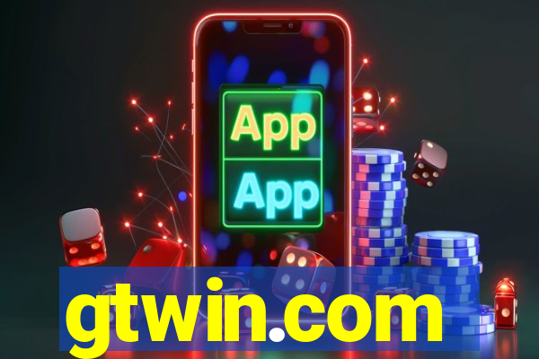 gtwin.com