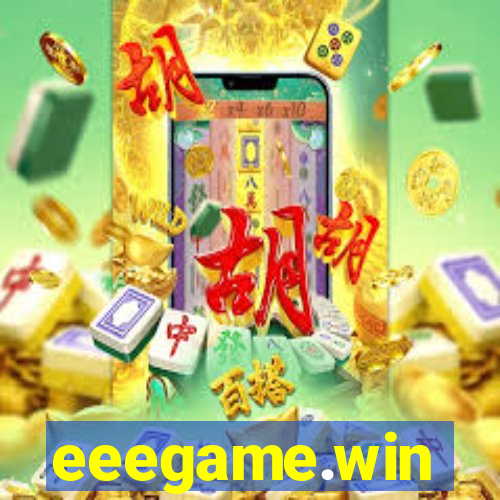 eeegame.win