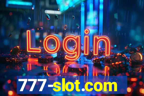 777-slot.com