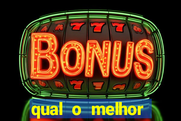 qual o melhor horário para jogar fortune ox