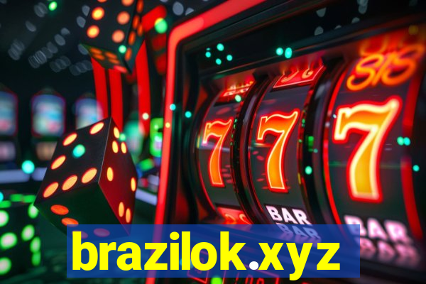 brazilok.xyz