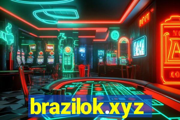 brazilok.xyz